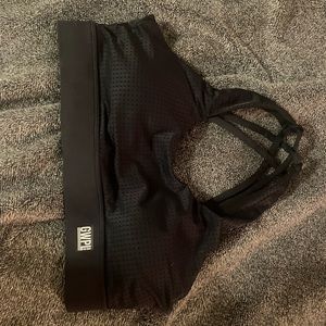 NWOT GWPL Sports Bra